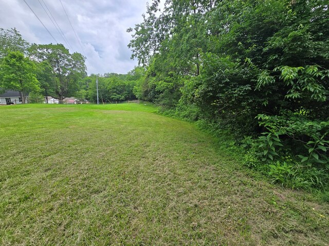 TBD Topeka Dr, Bristol, VA 24202