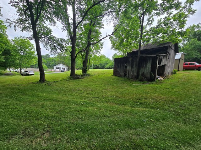 TBD Topeka Dr, Bristol, VA 24202