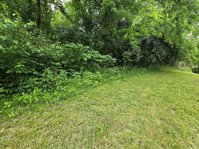 TBD Topeka Dr, Bristol, VA 24202