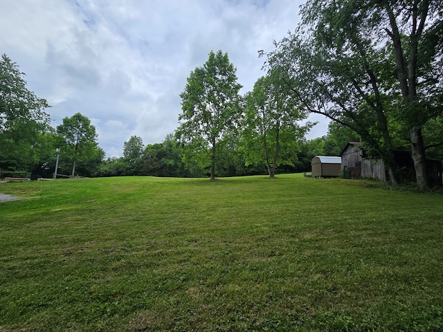 TBD Topeka Dr, Bristol, VA 24202