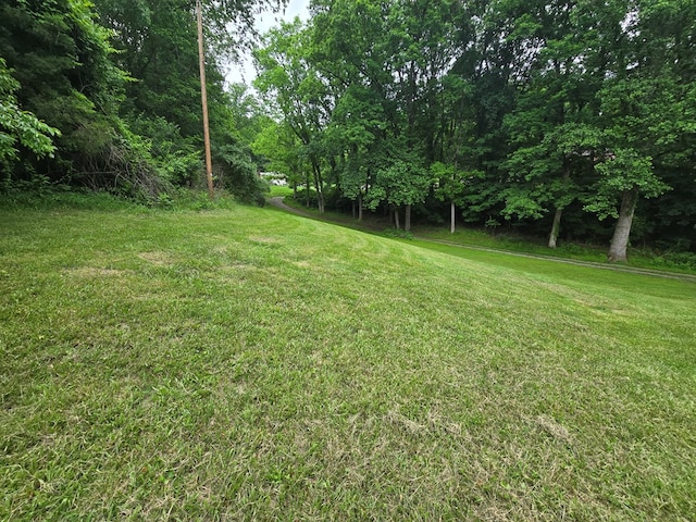TBD Topeka Dr, Bristol, VA 24202