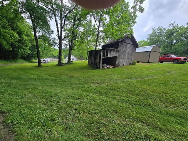 TBD Topeka Dr, Bristol, VA 24202