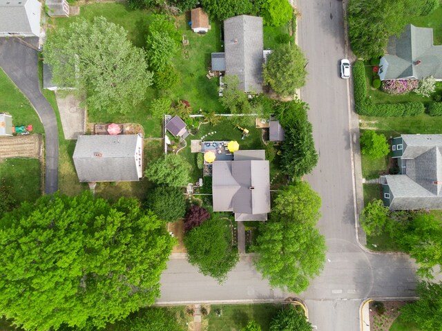 385 W Washington St, Wytheville, VA 24382 - photo 61