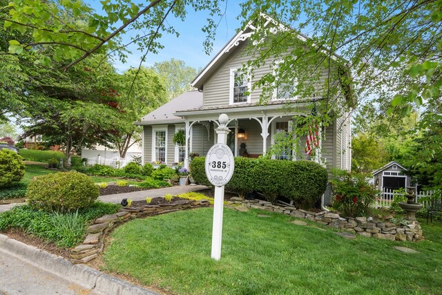 385 W Washington St, Wytheville, VA 24382 - photo 44