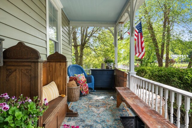 385 W Washington St, Wytheville, VA 24382 - photo 48