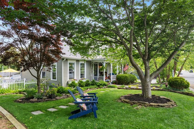 385 W Washington St, Wytheville, VA 24382 - photo 45
