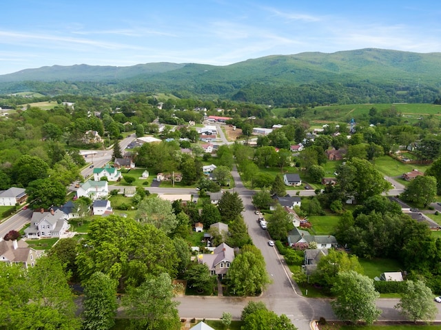385 W Washington St, Wytheville, VA 24382 - photo 66