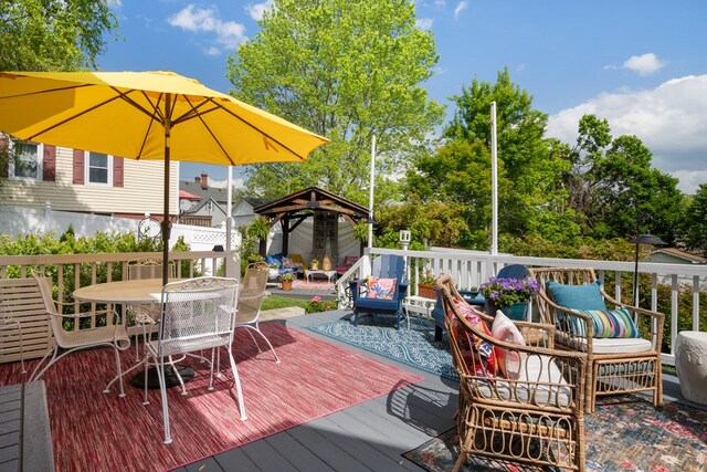 385 W Washington St, Wytheville, VA 24382 - photo 55