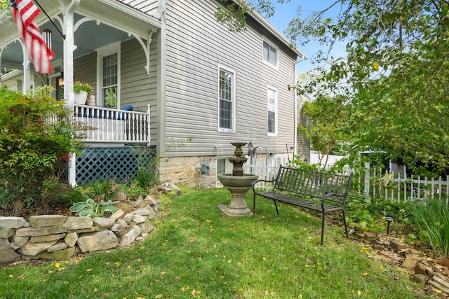 385 W Washington St, Wytheville, VA 24382 - photo 50