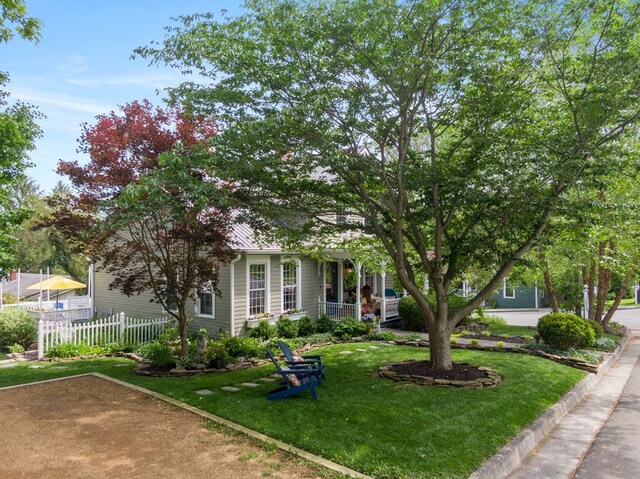 385 W Washington St, Wytheville, VA 24382 - photo 58