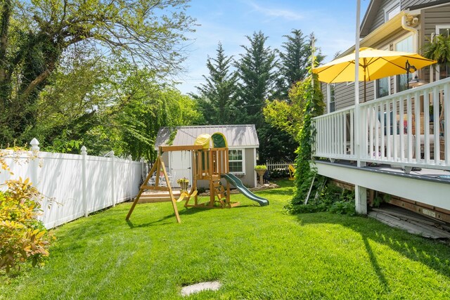 385 W Washington St, Wytheville, VA 24382 - photo 56