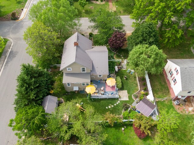 385 W Washington St, Wytheville, VA 24382 - photo 59