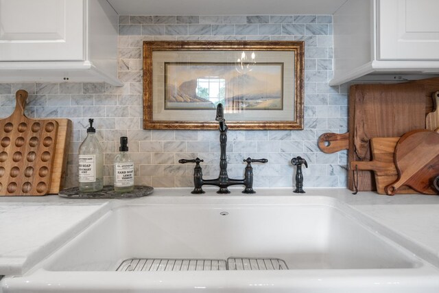 385 W Washington St, Wytheville, VA 24382 - photo 23