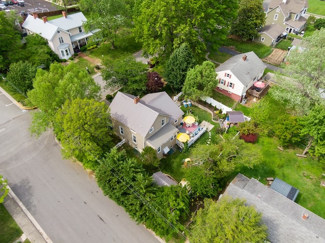 385 W Washington St, Wytheville, VA 24382 - photo 68