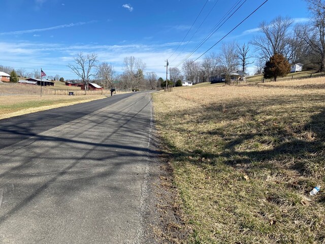 0 Sinking Creek Rd Unit 3, Bristol, VA 24202 - photo 12