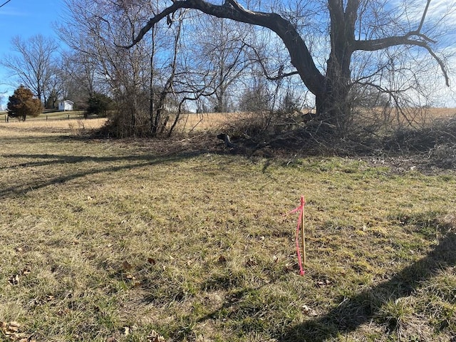 0 Sinking Creek Rd Unit 3, Bristol, VA 24202 - photo 1