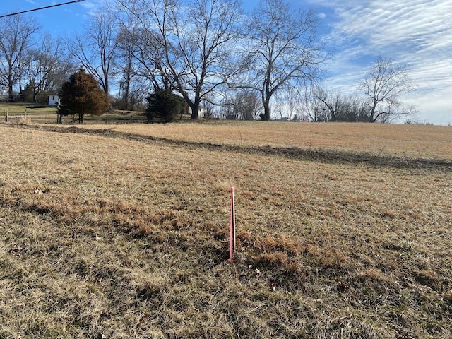 0 Sinking Creek Rd Unit 3, Bristol, VA 24202 - photo 11