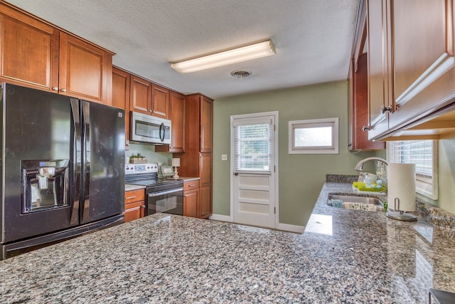 549 Garden Ln, Bristol, TN 24201 - photo 15
