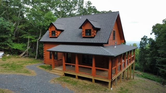 130 Old Home Trl, Fancy Gap VA, 24328, 3 bedrooms, 2 baths house for sale