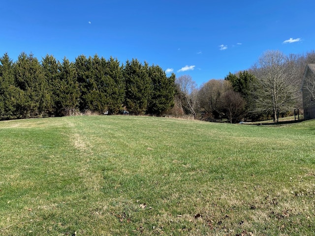 TBD Landridge 15, Abingdon, VA 24211
