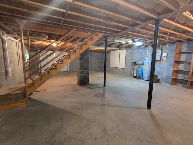 1518 Penn Rd, Floyd, VA 24091 - photo 26