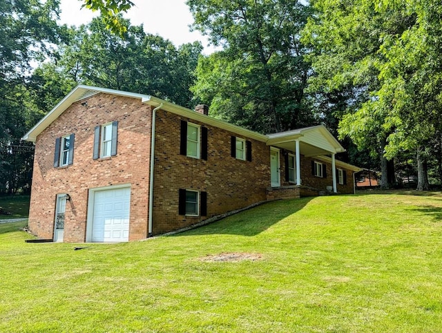 1518 Penn Rd, Floyd, VA 24091 - photo 1