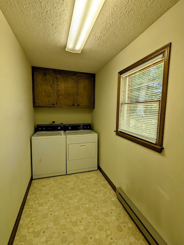 1518 Penn Rd, Floyd, VA 24091 - photo 10