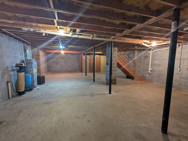 1518 Penn Rd, Floyd, VA 24091 - photo 24