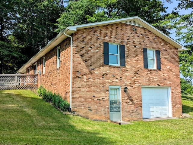 1518 Penn Rd, Floyd, VA 24091 - photo 8