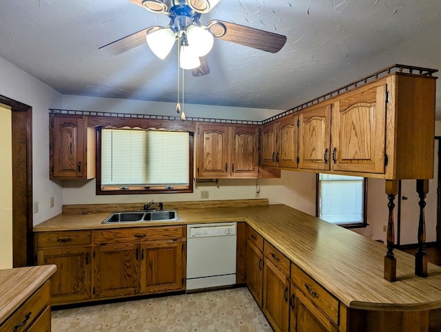 1518 Penn Rd, Floyd, VA 24091 - photo 13