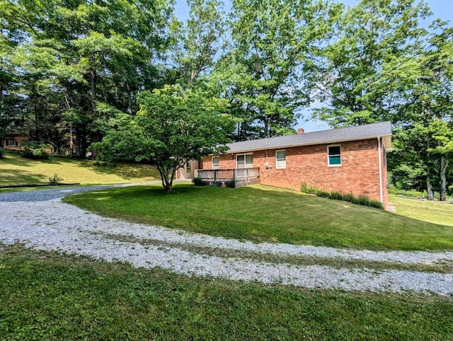 1518 Penn Rd, Floyd, VA 24091 - photo 7