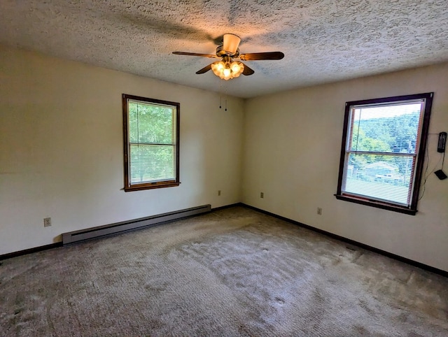 1518 Penn Rd, Floyd, VA 24091 - photo 21