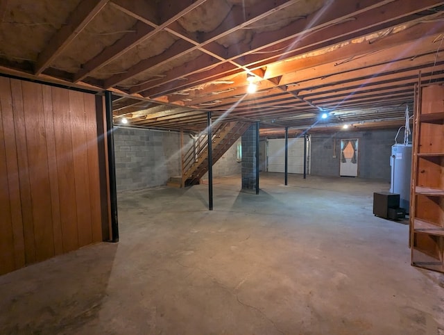 1518 Penn Rd, Floyd, VA 24091 - photo 25