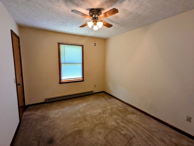 1518 Penn Rd, Floyd, VA 24091 - photo 18