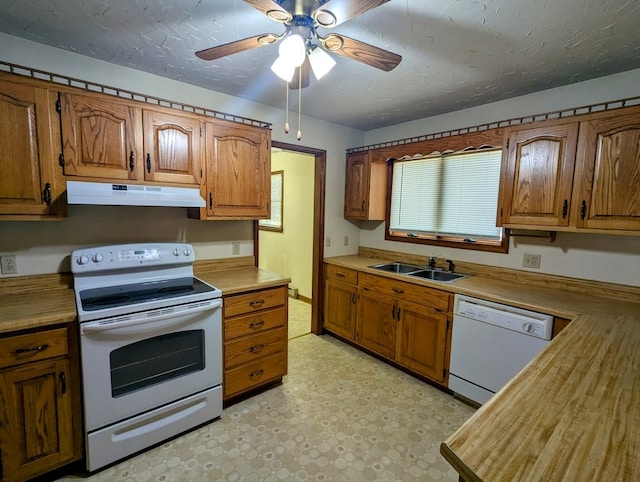 1518 Penn Rd, Floyd, VA 24091 - photo 12