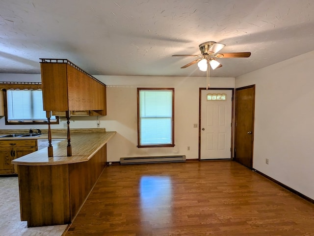 1518 Penn Rd, Floyd, VA 24091 - photo 15