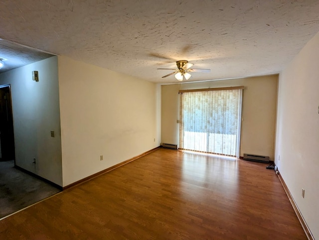 1518 Penn Rd, Floyd, VA 24091 - photo 16