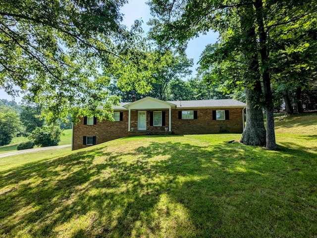 1518 Penn Rd, Floyd, VA 24091 - photo 3