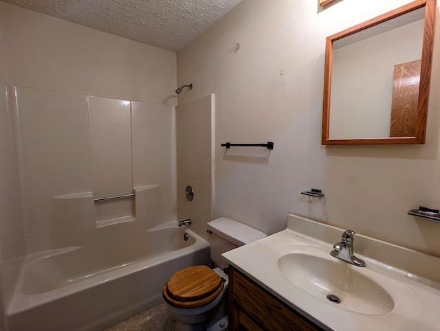 1518 Penn Rd, Floyd, VA 24091 - photo 20