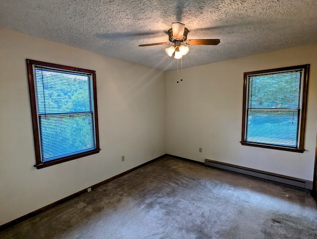 1518 Penn Rd, Floyd, VA 24091 - photo 19