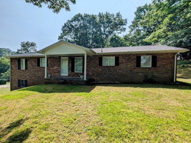 1518 Penn Rd, Floyd, VA 24091 - photo 4