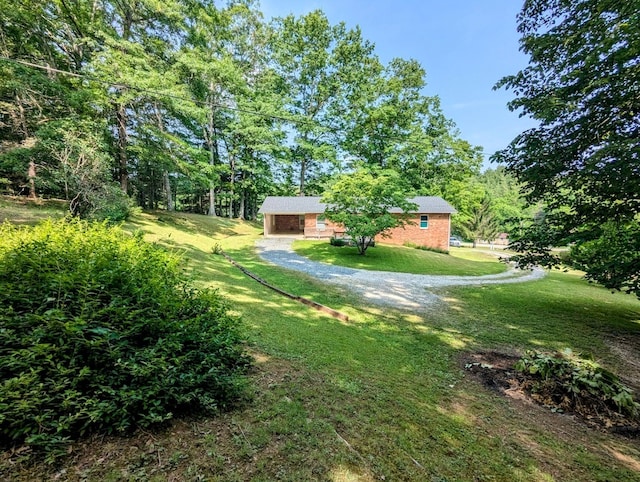 1518 Penn Rd, Floyd, VA 24091 - photo 6