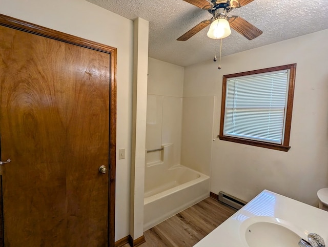 1518 Penn Rd, Floyd, VA 24091 - photo 22