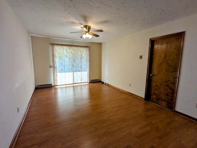1518 Penn Rd, Floyd, VA 24091 - photo 17