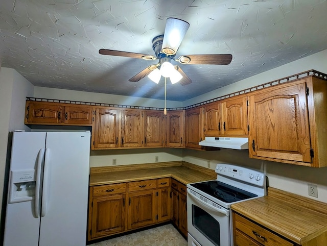 1518 Penn Rd, Floyd, VA 24091 - photo 11