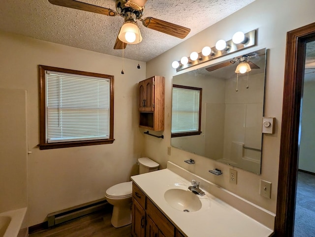 1518 Penn Rd, Floyd, VA 24091 - photo 23