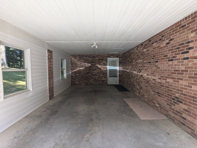 1518 Penn Rd, Floyd, VA 24091 - photo 27