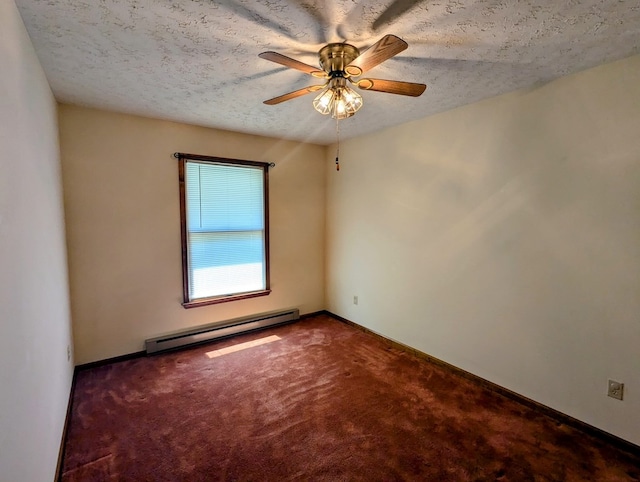 1518 Penn Rd, Floyd, VA 24091 - photo 14
