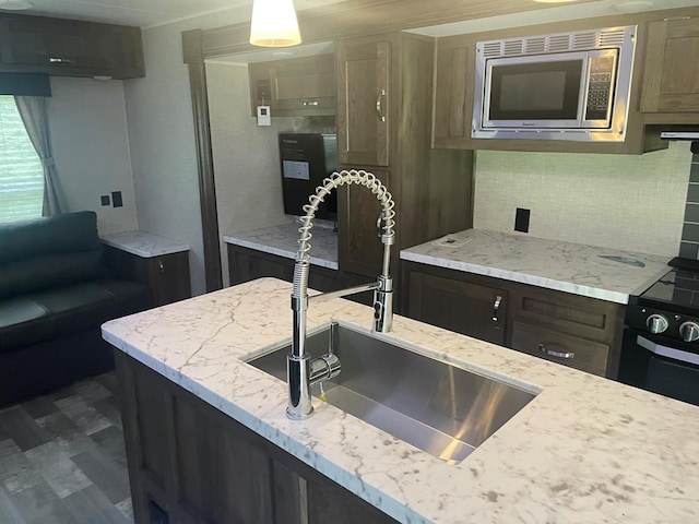 545 Barton Ln Unit 63B, Sugar Grove, VA 24375 - photo 24