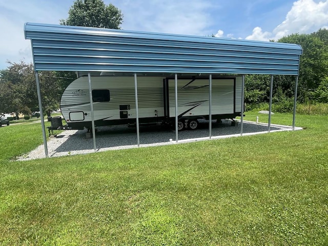 545 Barton Ln Unit 63B, Sugar Grove, VA 24375 - photo 7